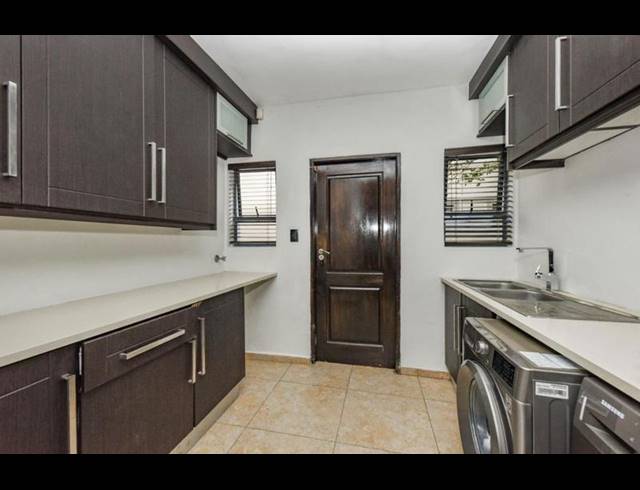 5 BEDROOM PROPERTY TO RENT IN BEVERLEY